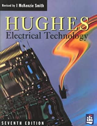 electrical technology pdf